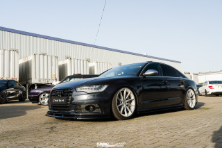 Daily_Driven_Germany-Season_Open_239