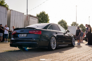 Daily_Driven_Germany-Season_Open_240