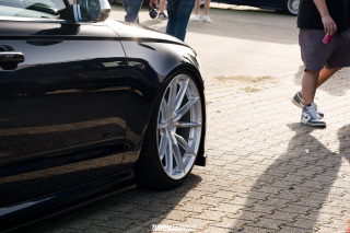 Daily_Driven_Germany-Season_Open_241