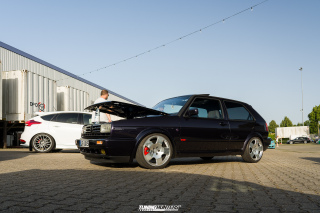 Daily_Driven_Germany-Season_Open_243