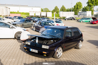 Daily_Driven_Germany-Season_Open_244