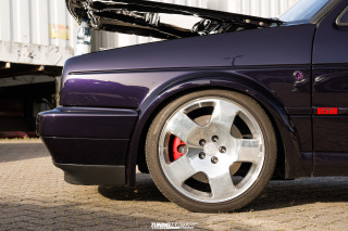 Daily_Driven_Germany-Season_Open_245