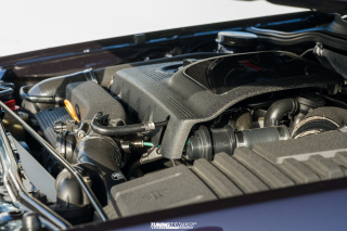 Daily_Driven_Germany-Season_Open_246