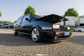 Daily_Driven_Germany-Season_Open_248