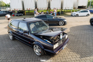 Daily_Driven_Germany-Season_Open_249