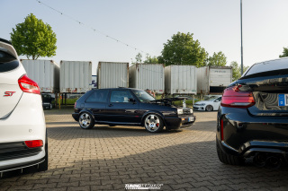 Daily_Driven_Germany-Season_Open_250