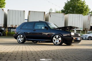 Daily_Driven_Germany-Season_Open_251