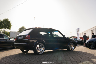 Daily_Driven_Germany-Season_Open_252