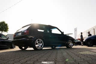 Daily_Driven_Germany-Season_Open_253