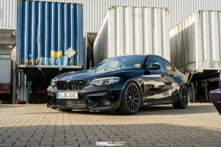 Daily_Driven_Germany-Season_Open_254