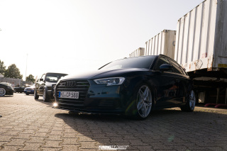 Daily_Driven_Germany-Season_Open_255