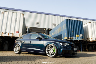 Daily_Driven_Germany-Season_Open_256