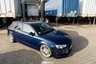Daily_Driven_Germany-Season_Open_257