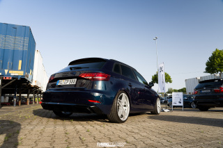 Daily_Driven_Germany-Season_Open_258