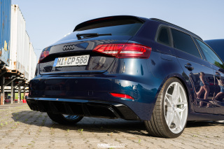Daily_Driven_Germany-Season_Open_259