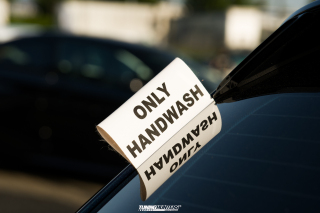 Daily_Driven_Germany-Season_Open_260