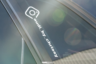 Daily_Driven_Germany-Season_Open_263
