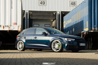 Daily_Driven_Germany-Season_Open_264