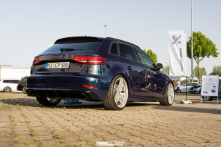 Daily_Driven_Germany-Season_Open_265