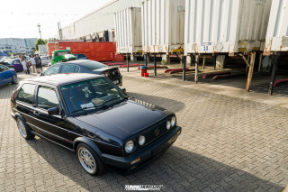 Daily_Driven_Germany-Season_Open_266