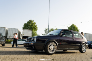 Daily_Driven_Germany-Season_Open_267