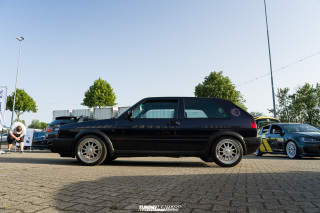 Daily_Driven_Germany-Season_Open_268