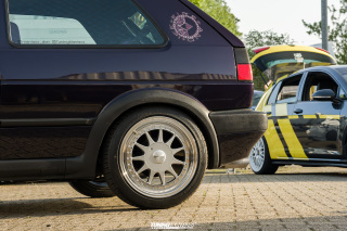 Daily_Driven_Germany-Season_Open_269