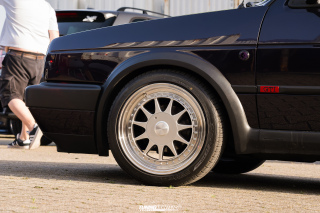 Daily_Driven_Germany-Season_Open_270