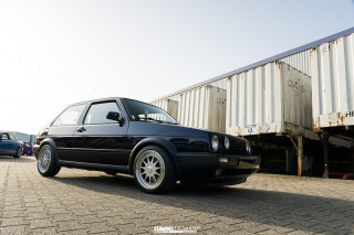 Daily_Driven_Germany-Season_Open_271
