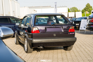 Daily_Driven_Germany-Season_Open_272