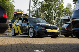 Daily_Driven_Germany-Season_Open_273