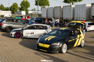 Daily_Driven_Germany-Season_Open_274