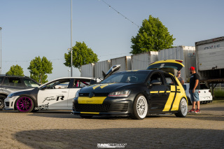 Daily_Driven_Germany-Season_Open_275