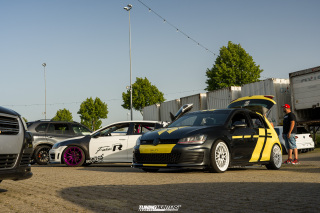 Daily_Driven_Germany-Season_Open_276