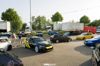 Daily_Driven_Germany-Season_Open_277