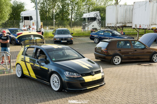 Daily_Driven_Germany-Season_Open_278