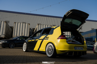 Daily_Driven_Germany-Season_Open_280