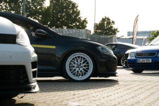 Daily_Driven_Germany-Season_Open_281
