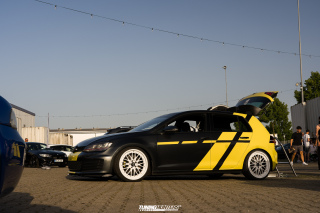 Daily_Driven_Germany-Season_Open_282