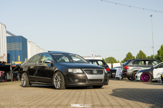 Daily_Driven_Germany-Season_Open_283