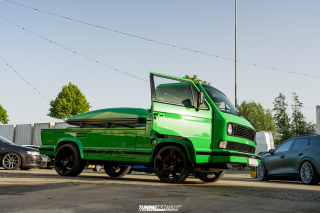 Daily_Driven_Germany-Season_Open_285