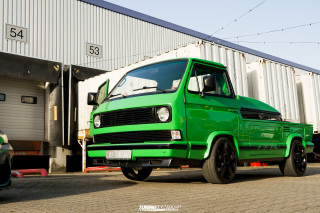Daily_Driven_Germany-Season_Open_286
