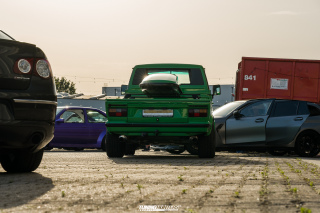 Daily_Driven_Germany-Season_Open_287