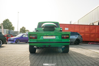 Daily_Driven_Germany-Season_Open_288