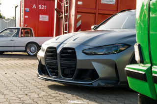 Daily_Driven_Germany-Season_Open_290