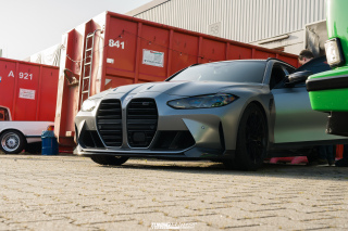 Daily_Driven_Germany-Season_Open_291