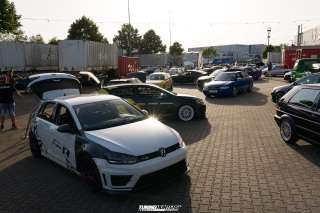 Daily_Driven_Germany-Season_Open_292