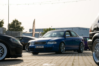 Daily_Driven_Germany-Season_Open_293