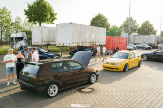 Daily_Driven_Germany-Season_Open_294