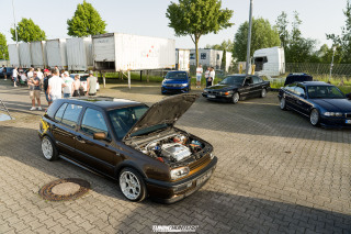 Daily_Driven_Germany-Season_Open_295